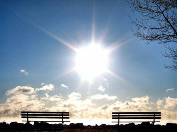 Doğum tarihinize göre kişilik analizi. - Resim: 2