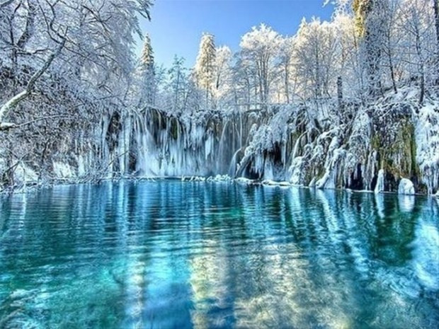 Doğum tarihinize göre kişilik analizi. - Resim: 3