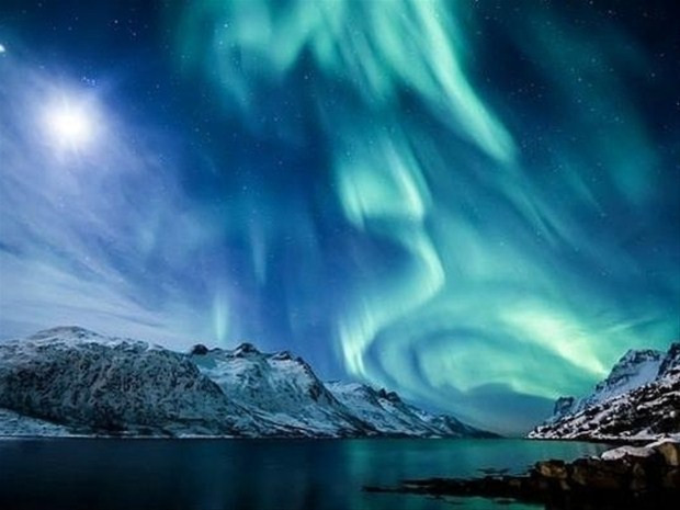 Doğum tarihinize göre kişilik analizi. - Resim: 4