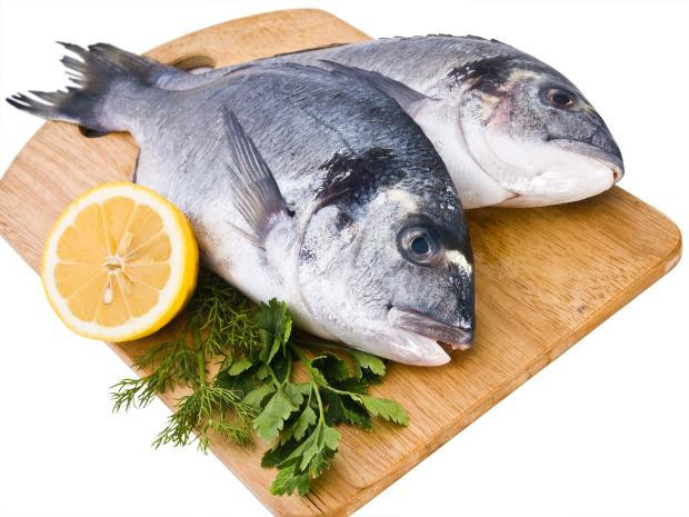 Omega 3'ün faydaları nelerdir? - Resim: 2