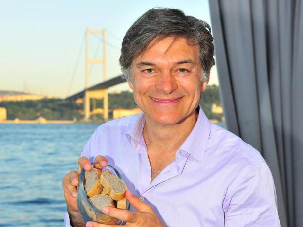 Twitter'da bu ünlüler çok takip ediliyor! - Resim: 4