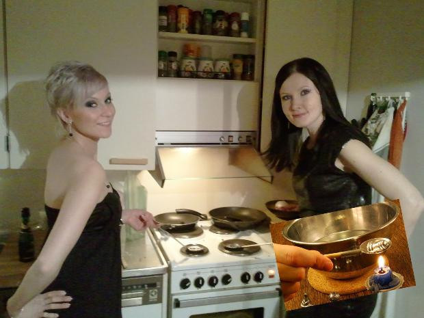 2015 yılının gelişini dünya nasıl kutlayacak? - Resim: 3