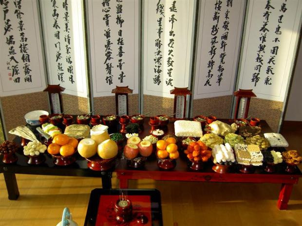 2015 yılının gelişini dünya nasıl kutlayacak? - Resim: 4