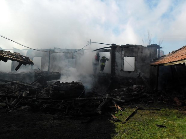 Kurtarmaya çalıştığı ağabeyi ile birlikte öldü - Resim: 2