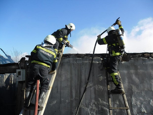 Kurtarmaya çalıştığı ağabeyi ile birlikte öldü - Resim: 3