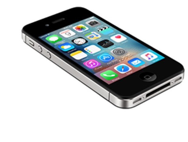 iOS güncellemesi hangi cihazlara geldi? - Resim: 2