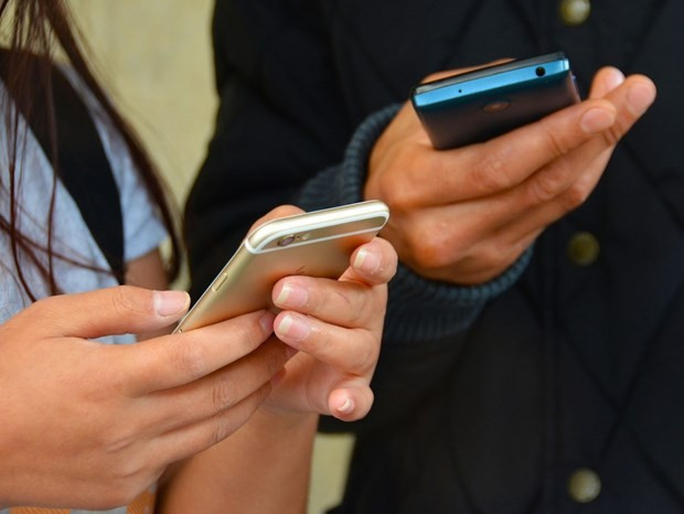 İşte en hızlı internetli ülkeler listede Türkiye'de var - Resim: 3