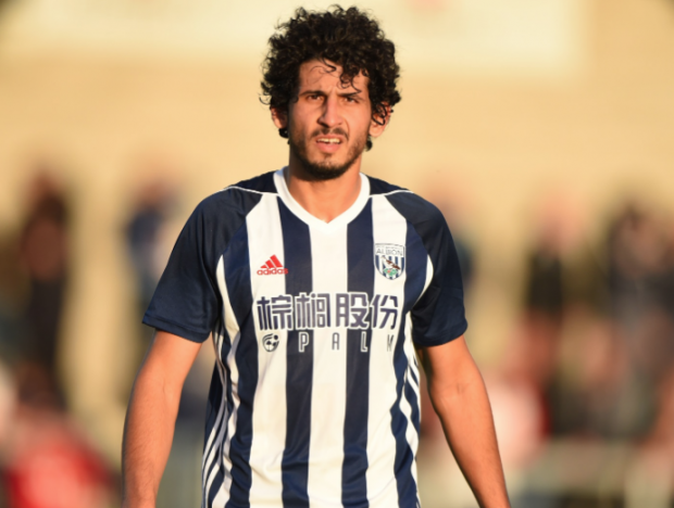 Fenerbahçe, Skrtel'in alternatifini buldu - Resim: 0