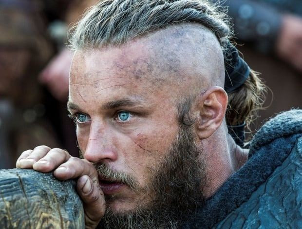 'İnsanların kafasına bir baltayla vurmak istiyorum' - Resim: 1