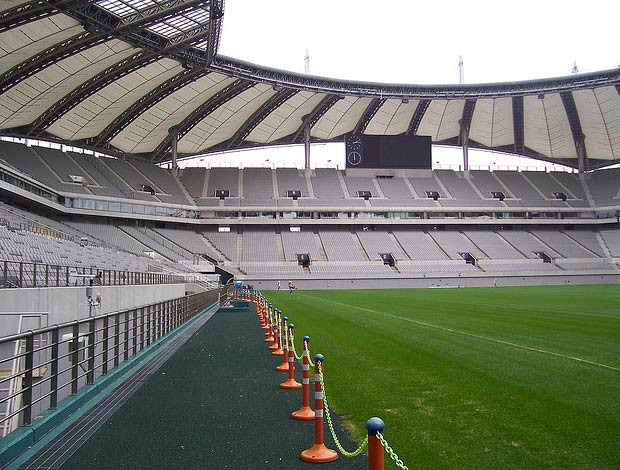 İşte TOKİ'nin stat yapacağı iller - Resim: 4