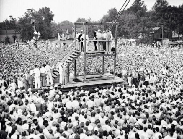 Aç kalmamak için öyle bir şey yaptılar ki... - Resim: 1