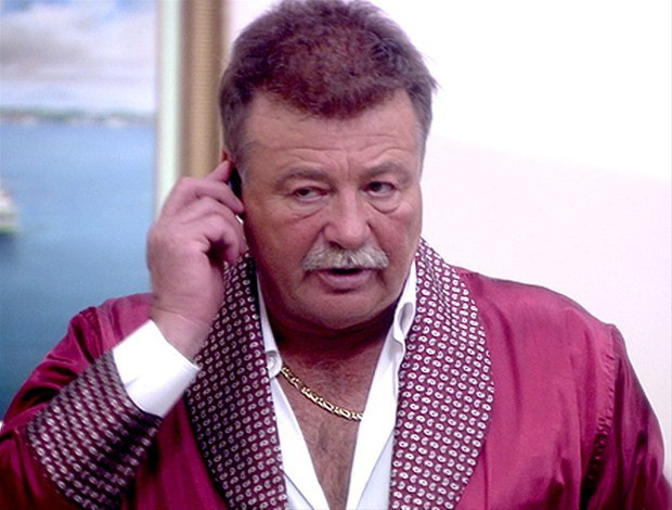 Ünlülerin gerçek isimleri! Şok olacaksınız! - Resim: 3