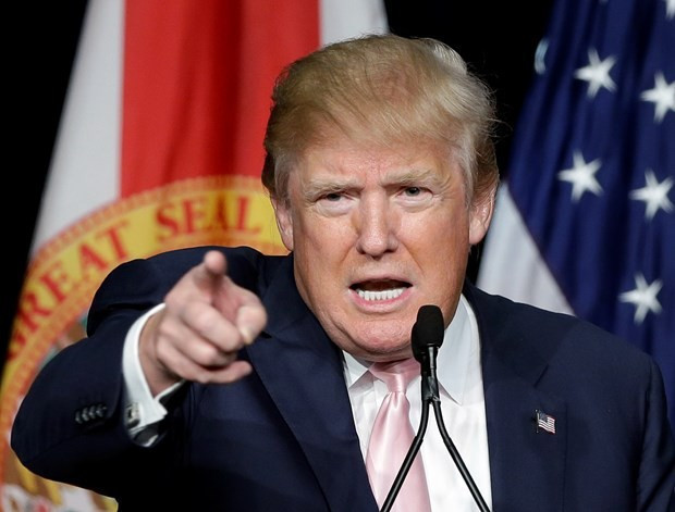 Time 'Yılın Kişisi' finalistlerini açıkladı - Resim: 1