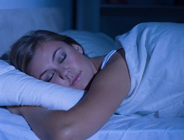 Neden sürekli 'O' rüyayı gördüğünüzü biliyor musunuz? - Resim: 3