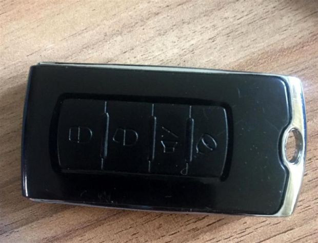 Polisi bile şaşırtan uyuşturucu tartısı - Resim: 1