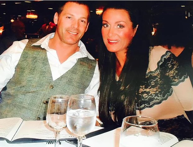 Tabutunda güzel görünmek için 600 bin TL harcadı her gün acı çekiyor - Resim: 1