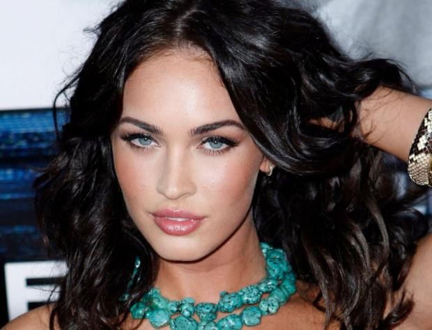 Hollywood'un en güzel gözlüleri - Resim: 4