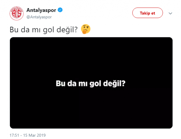 Şenol Güneş'e 'milli' tepki! - Resim: 2