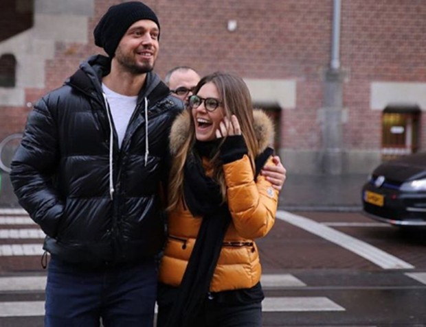 Murat Boz Aslı Enver hakkında! Bahar Candan değil referandum... - Resim: 3