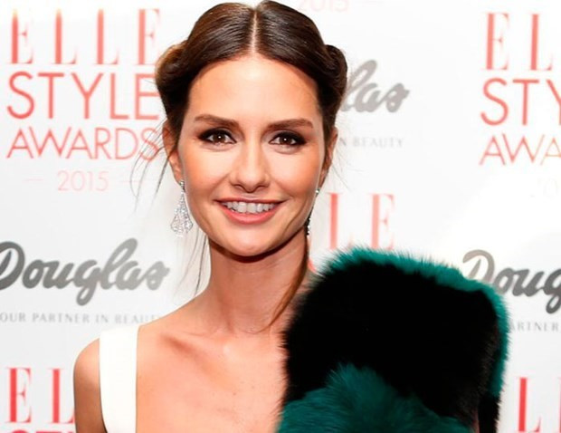 Kenan İmirzalıoğlu'ndan bomba İçerde itirafı - Resim: 2