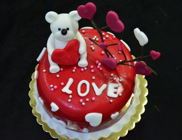 Bayram yaklaşırken şeker yememeniz için 8 neden! - Resim: 3