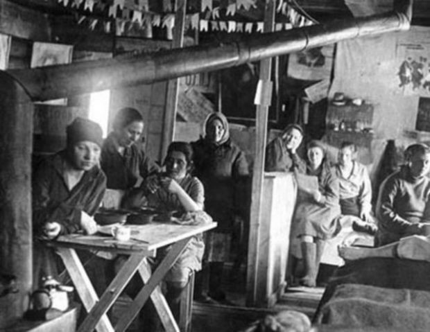 Bu yasaklar insanı çıldırtır! - Resim: 2