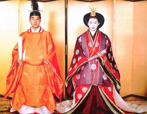 Bu yasaklar insanı çıldırtır! - Resim: 3