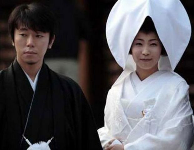 Bu yasaklar insanı çıldırtır! - Resim: 4