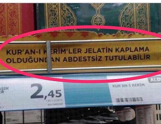 Plajda sırtına öyle bir şey yazdı ki görenler kameralara sarıldı - Resim: 4