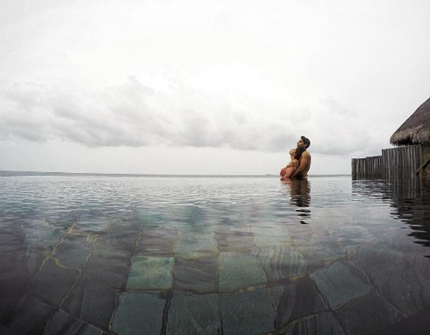 Bergüzar yerine Neslihan Atagül - Resim: 4