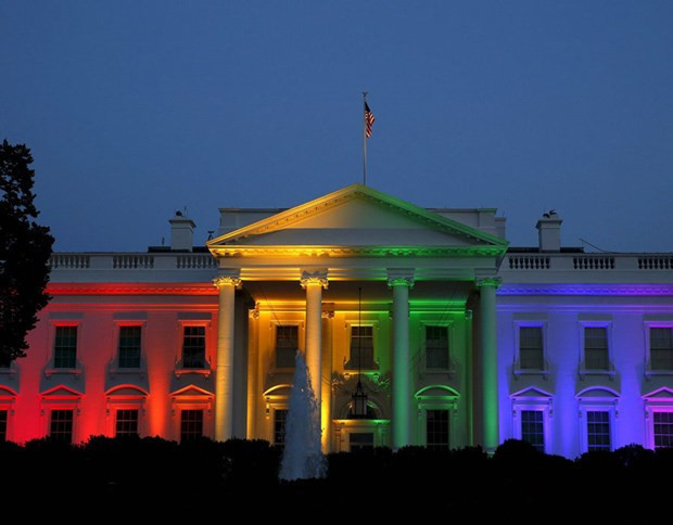 Reuters'ın en beğenilen fotoğrafları - Resim: 1