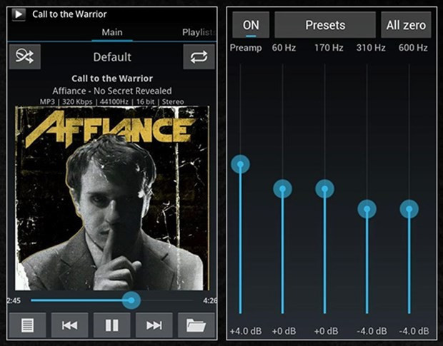 En iyi android uygulamalar herkes bunu indiriyor - Resim: 3