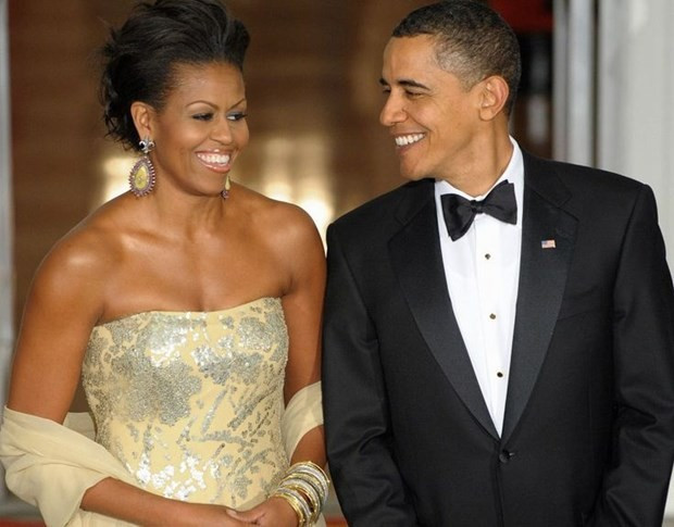 Kiraladığı evi çok beğenince satın aldı - Resim: 1