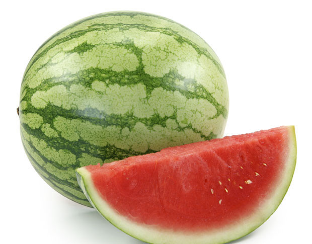 Karpuzun bilinmeyen faydaları kas ağrısını kesiyor - Resim: 1