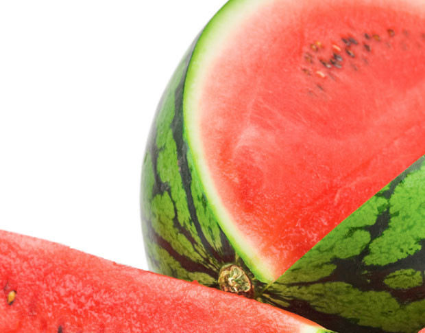Karpuzun bilinmeyen faydaları kas ağrısını kesiyor - Resim: 2
