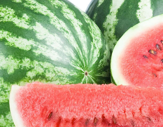 Karpuzun bilinmeyen faydaları kas ağrısını kesiyor - Resim: 4