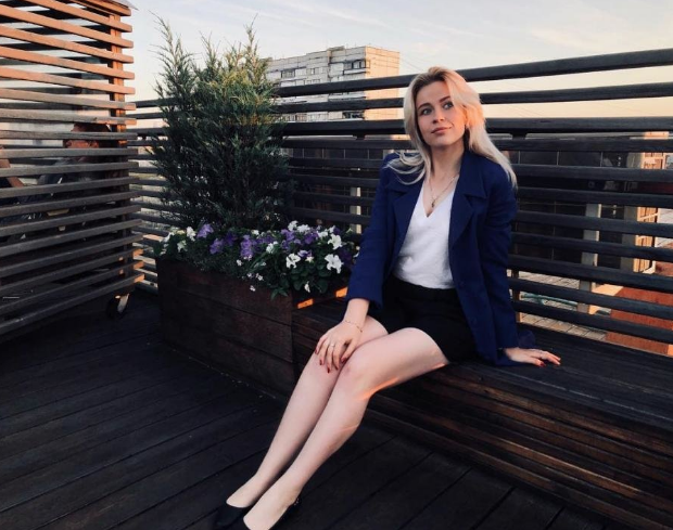 Rus hakemden bomba ifşa! Maç boyunca asılan asılana - Resim: 4