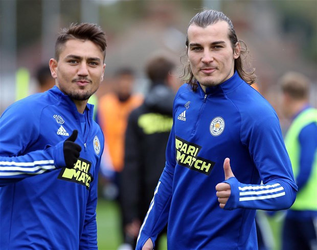 Cengiz Ünder bunalıma girdi Roma'dan bu yüzden ayrıldı - Resim: 2