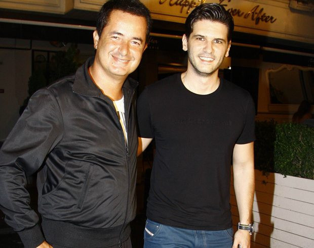 Survivor 2016'da kimler yarışacak - Resim: 4