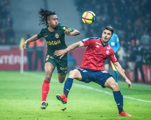 Mehmet Zeki Çelik'e İtalyanlar talip oldu - Resim: 0