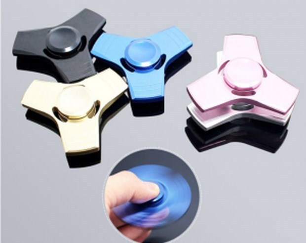 Stres çarkları için korkutan uyarı hepsini test ettirdi  - Resim: 4