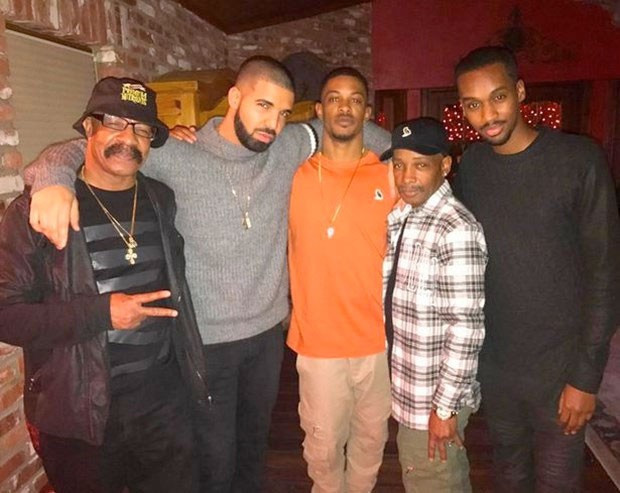 Dudak dudağa yakalandılar iddialar doğru çıktı! - Resim: 3