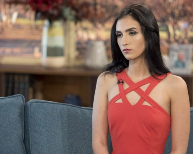 Bekaretini satılığa çıkarmıştı! Şoke eden gerçeği itiraf etti - Resim: 4