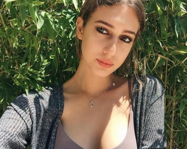 Tacı alınan Türkiye güzelinden açıklama - Resim: 2