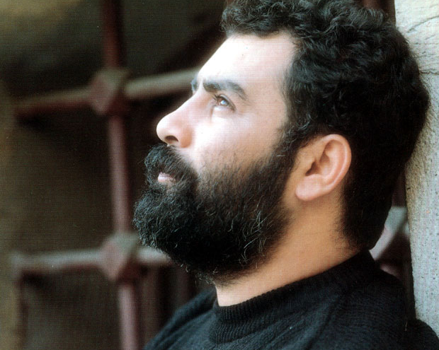 Ahmet Kaya doğumgününde anılıyor - Resim: 3