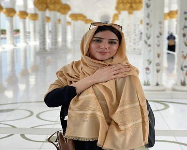 Uçak kazasında ölen Alev Gençoğlu ve Songül Bozkurt'un fotoğrafları ortaya çıktı - Resim: 0