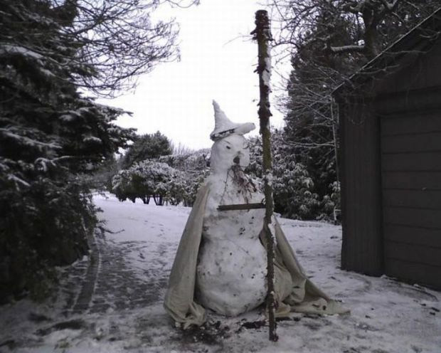 Günü en renkli kareleri - Resim: 3