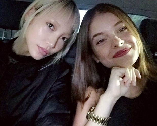 'Son beş yılda gördüğüm en büyük fırtınaydı' - Resim: 4