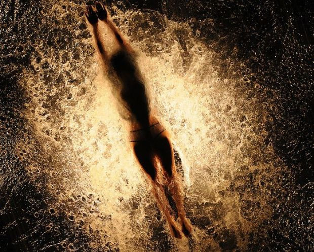 Günün en ilginç fotoğrafları - Resim: 3