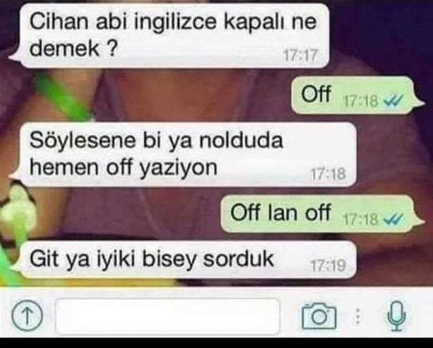 Gece barda tanıştı sonra bir anda yere yığıldı ve... - Resim: 4